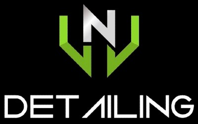 JNJ-Detailing-logo-400x250-min